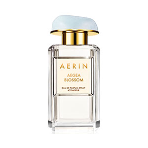 AERIN Aegea Blossom Eau de Parfum