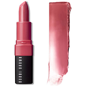 Bobbi Brown Crushed Lip Color, Babe