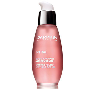 Darphin Intral Redness Relief Soothing Serum