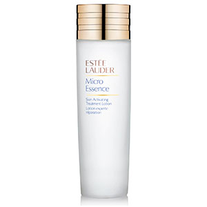 Estée Lauder Micro Essence Skin Activating Treatment Lotion 75ml