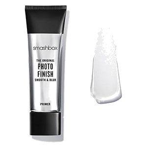 Smashbox The Original Photo Finish Foundation Primer 12ml