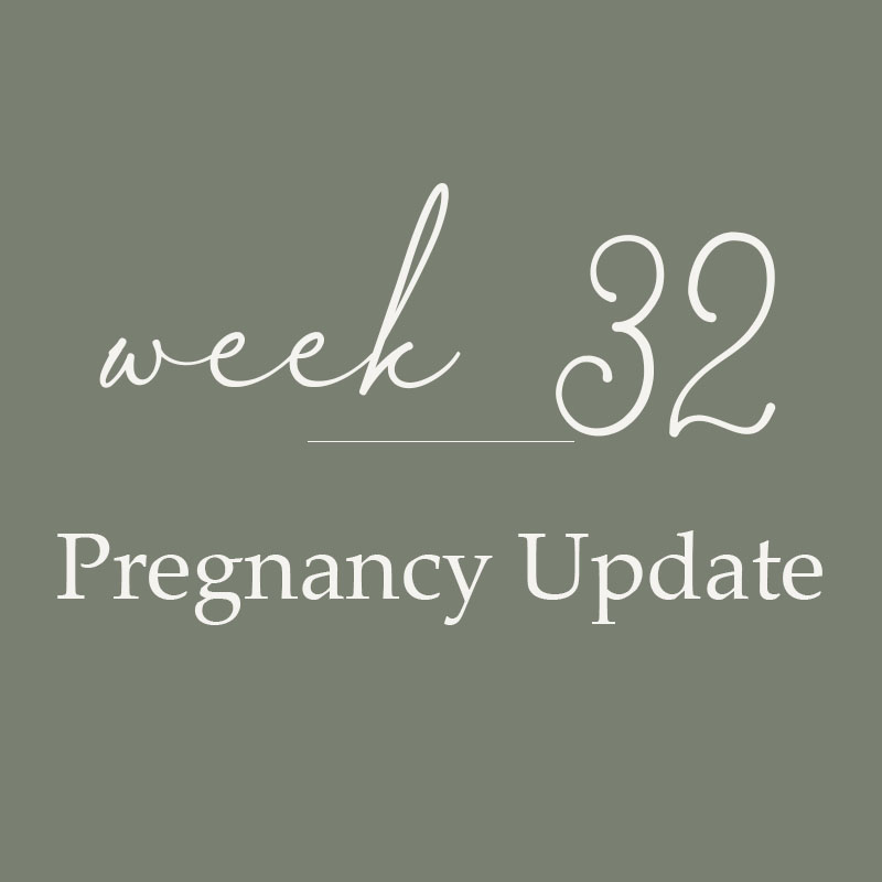 32-weeks-pregnant-pregnancy-diary-kay-caton-blog-uk