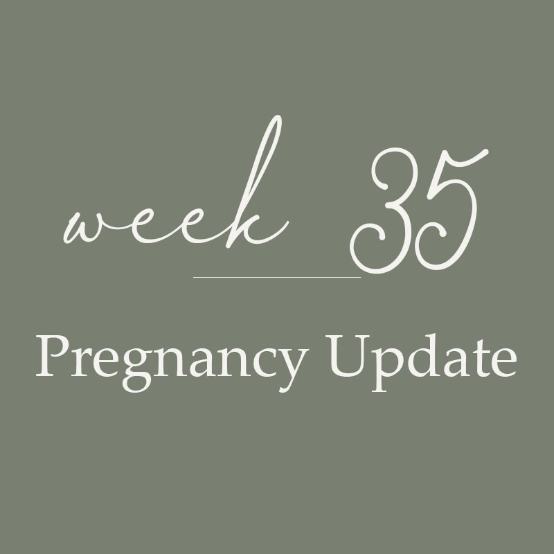 35-weeks-pregnant-pregnancy-diary-kay-caton-blog