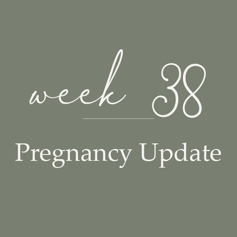 38-weeks-pregnant-pregnancy-diary-kay-caton-blog